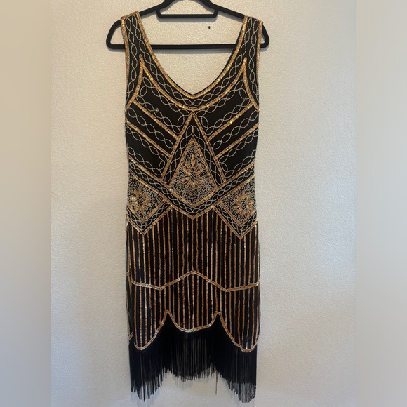 Shop your Costumes Here! - Picture 7 of 12